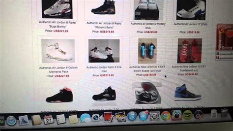 fake shoe sites|knock off shoes website.